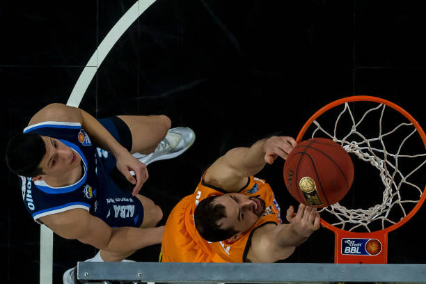 出色的表现 出色的表现