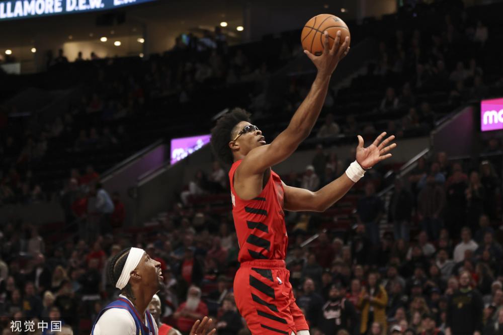 泳团队在世 泳团队在世