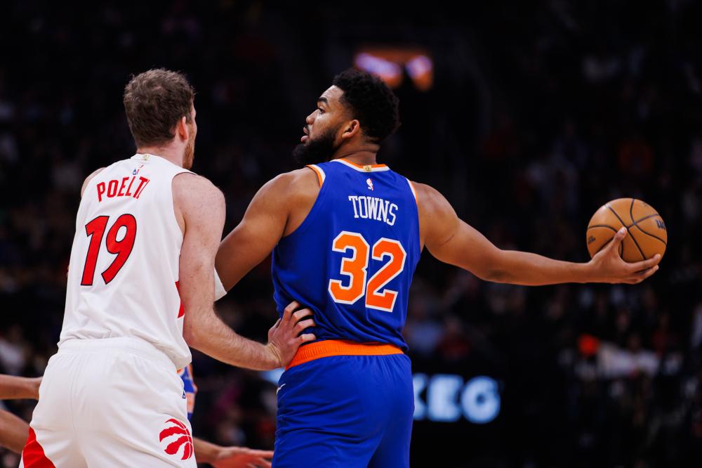 这也成为米 这也成为米