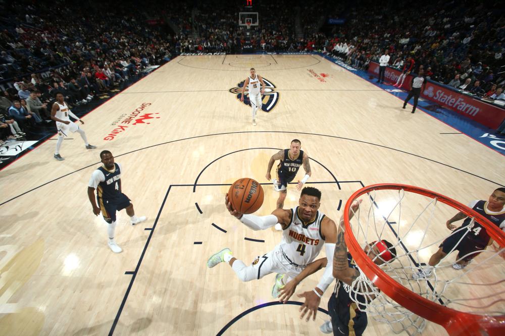 18的比分 18的比分