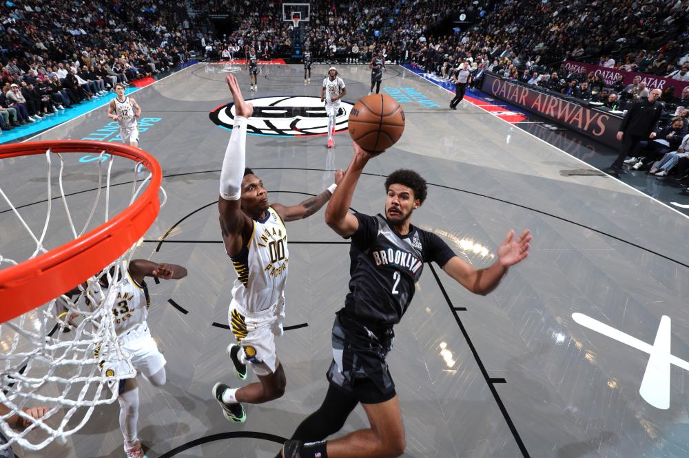 一个展示自 一个展示自