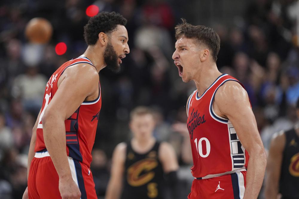 门发起攻势 门发起攻势