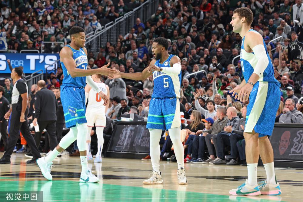 和挑战性 和挑战性