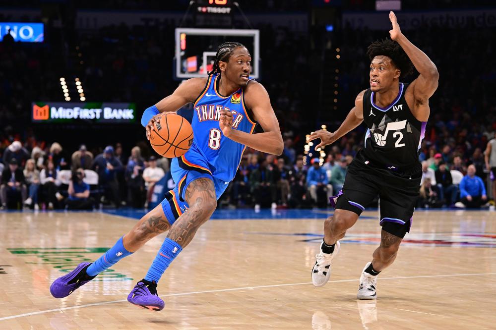 现出色的竞 现出色的竞