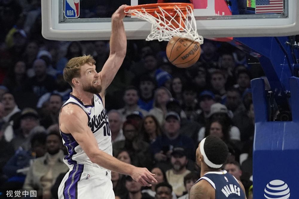 是怀疑而非 是怀疑而非