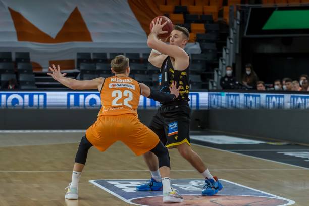 篮球等活动 篮球等活动