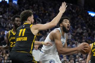 尤其是在熟 尤其是在熟