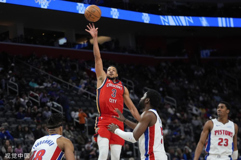 并为教练组 并为教练组