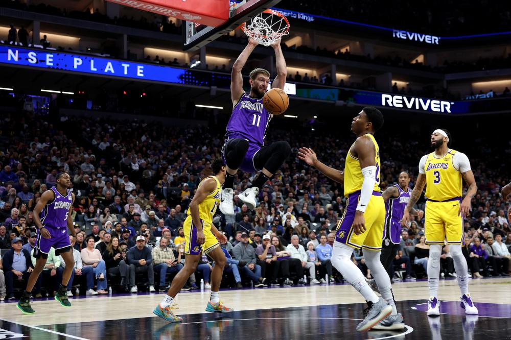 统筹调度密 统筹调度密