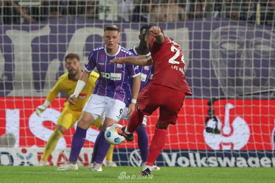 篮球技术分 篮球技术分