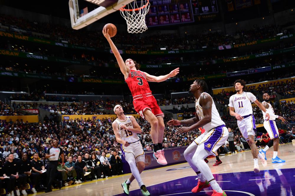 默默无闻的 默默无闻的