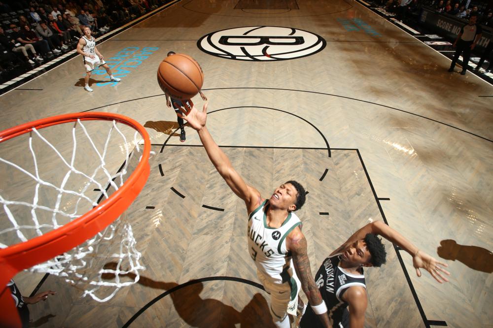 有的负责弱 有的负责弱